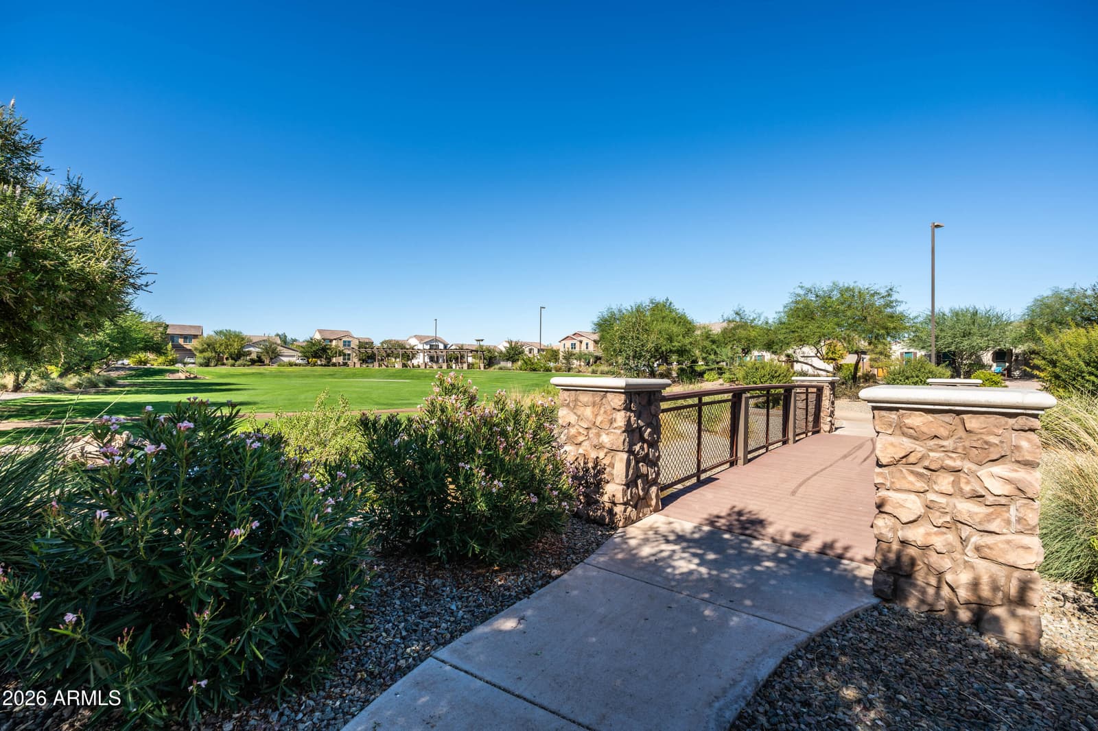 3889 E Chestnut Lane, Gilbert, AZ 85298 — photo 129 of 130