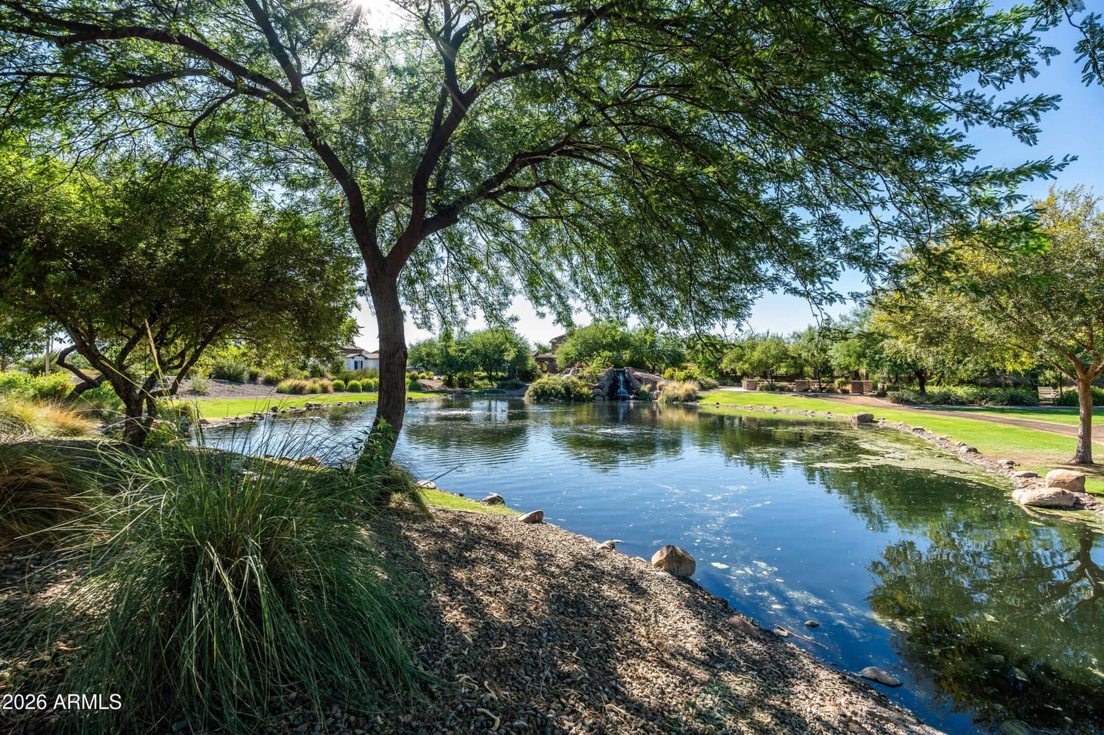 3889 E Chestnut Lane, Gilbert, AZ 85298 — photo 130 of 130