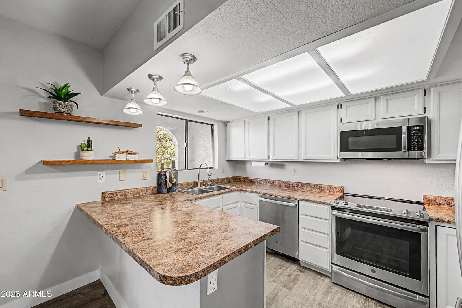 2524 S El Paradiso 90, Mesa, AZ 85202 — photo 10 of 35