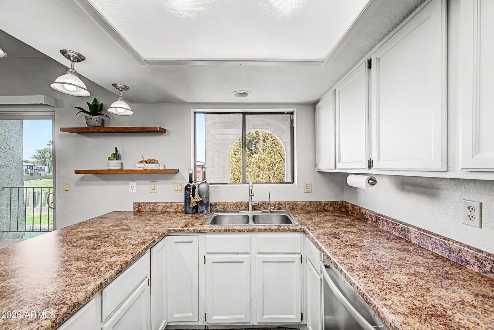 2524 S El Paradiso 90, Mesa, AZ 85202 — photo 11 of 35
