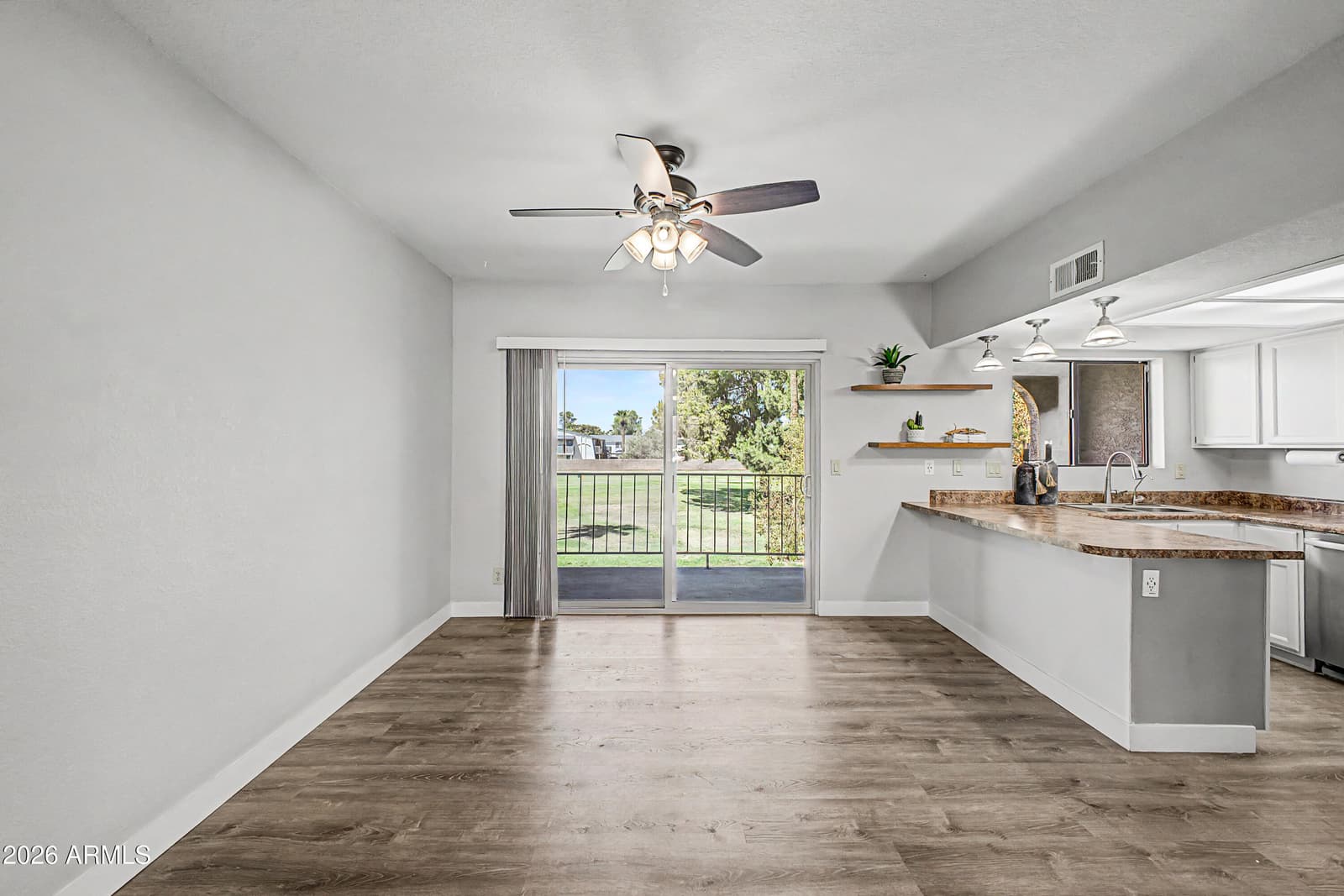 2524 S El Paradiso 90, Mesa, AZ 85202 — photo 1 of 35