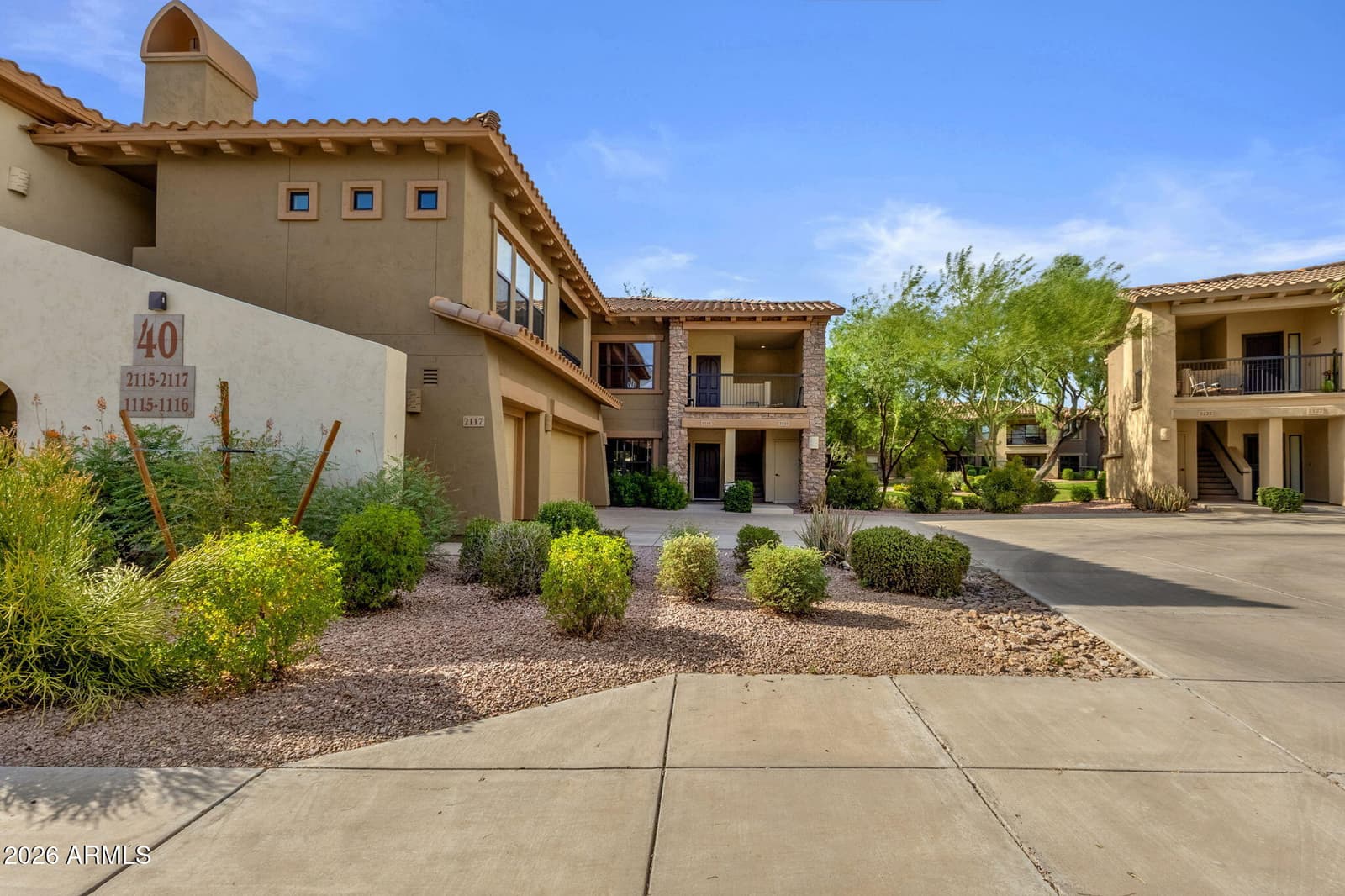 21320 N 56th Street 1116, Phoenix, AZ 85054 — photo 2 of 72