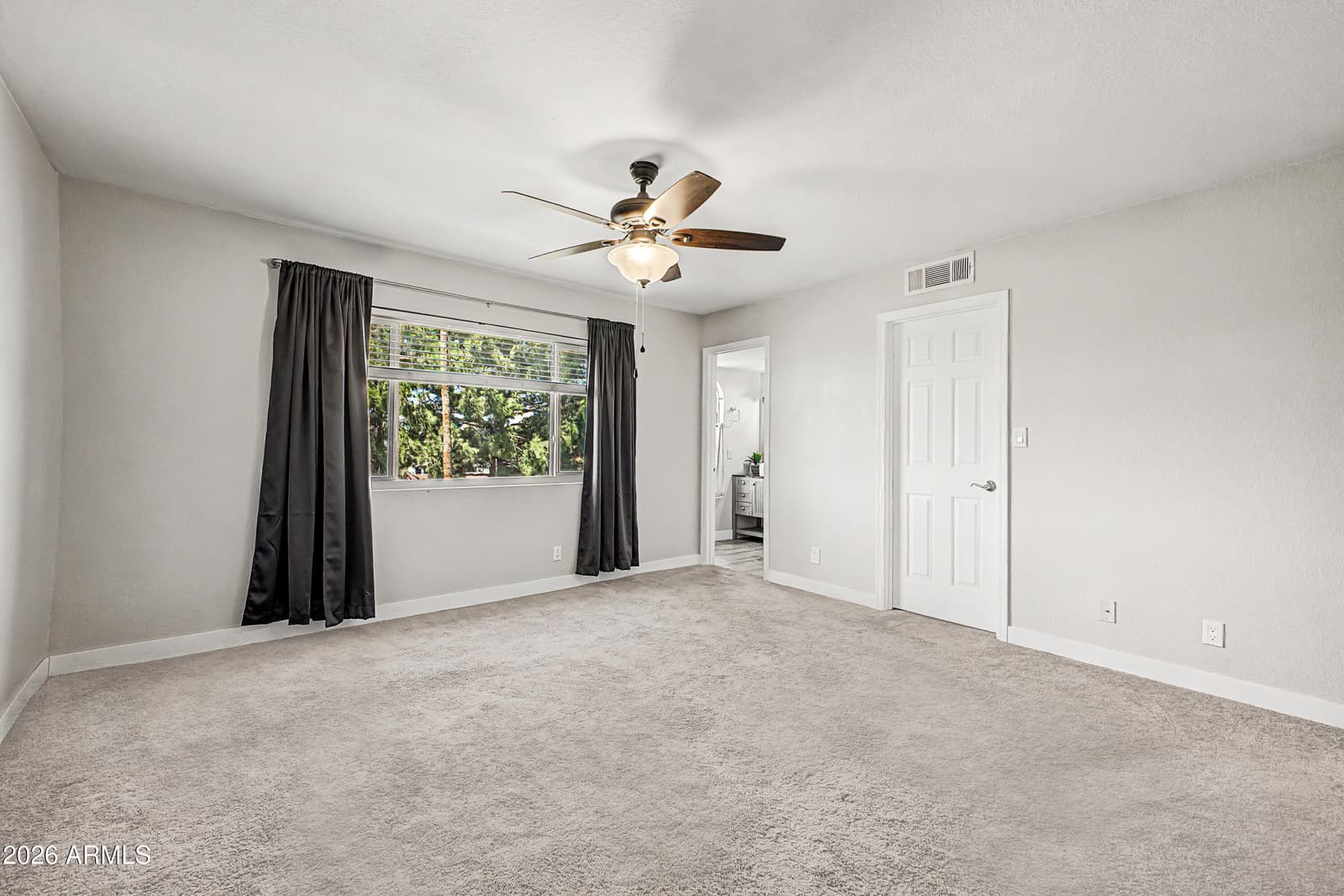 2524 S El Paradiso 90, Mesa, AZ 85202 — photo 14 of 35