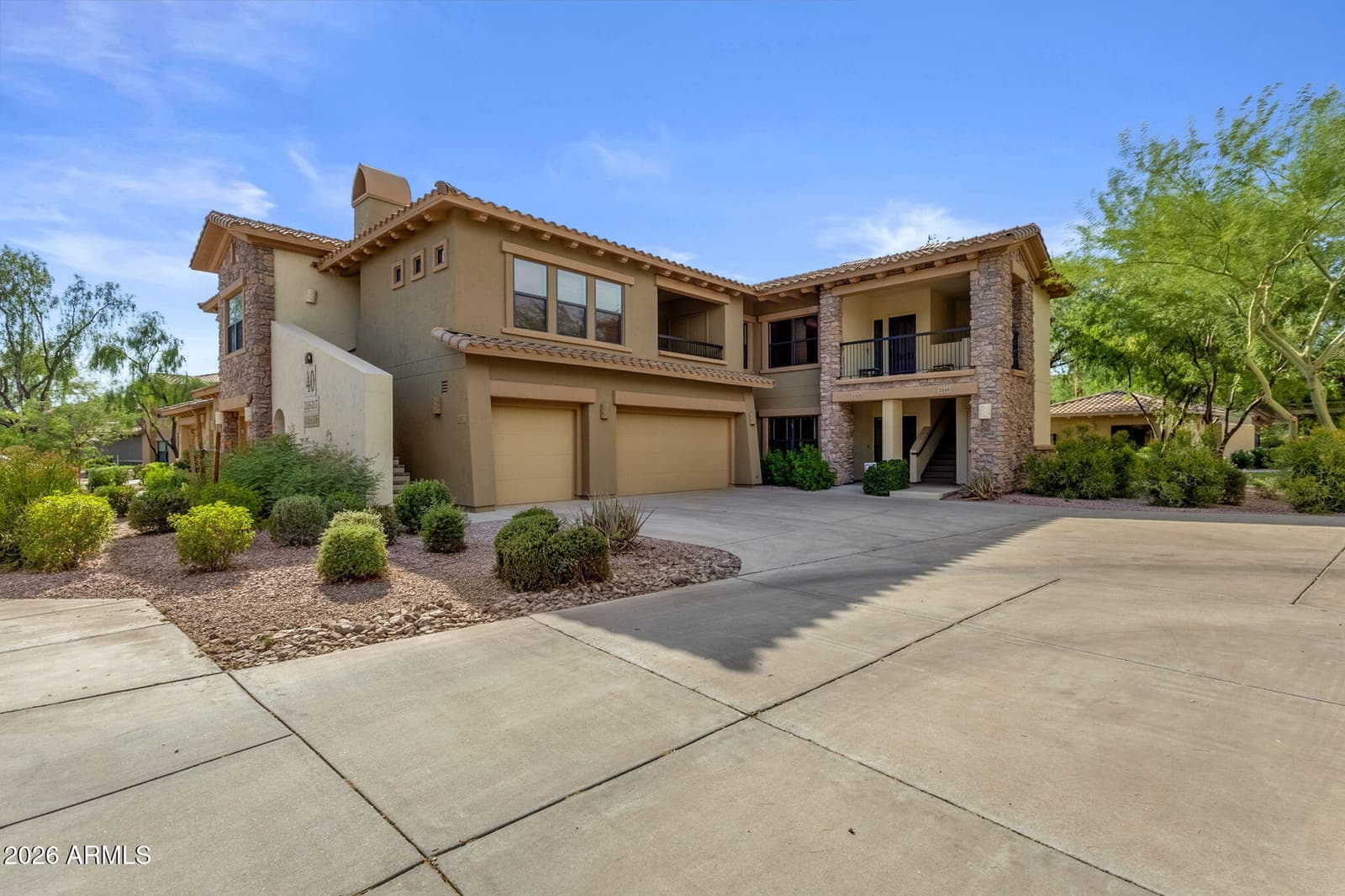 21320 N 56th Street 1116, Phoenix, AZ 85054 — photo 3 of 72