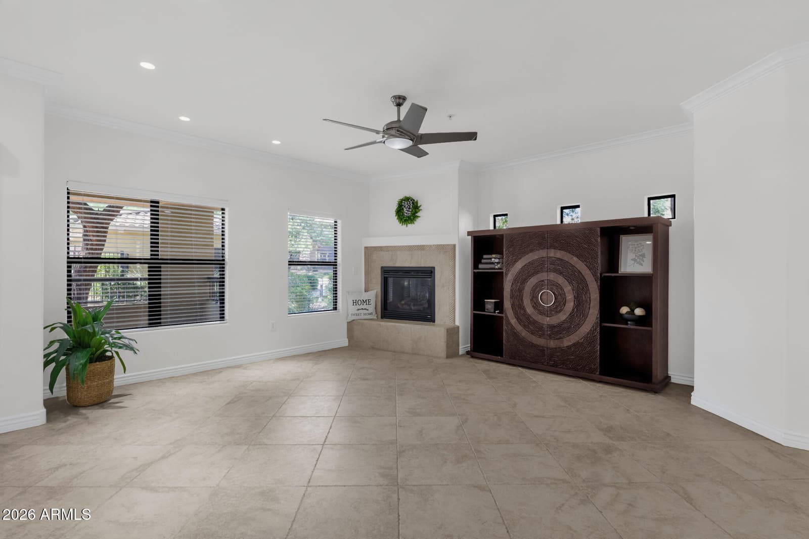 21320 N 56th Street 1116, Phoenix, AZ 85054 — photo 7 of 72