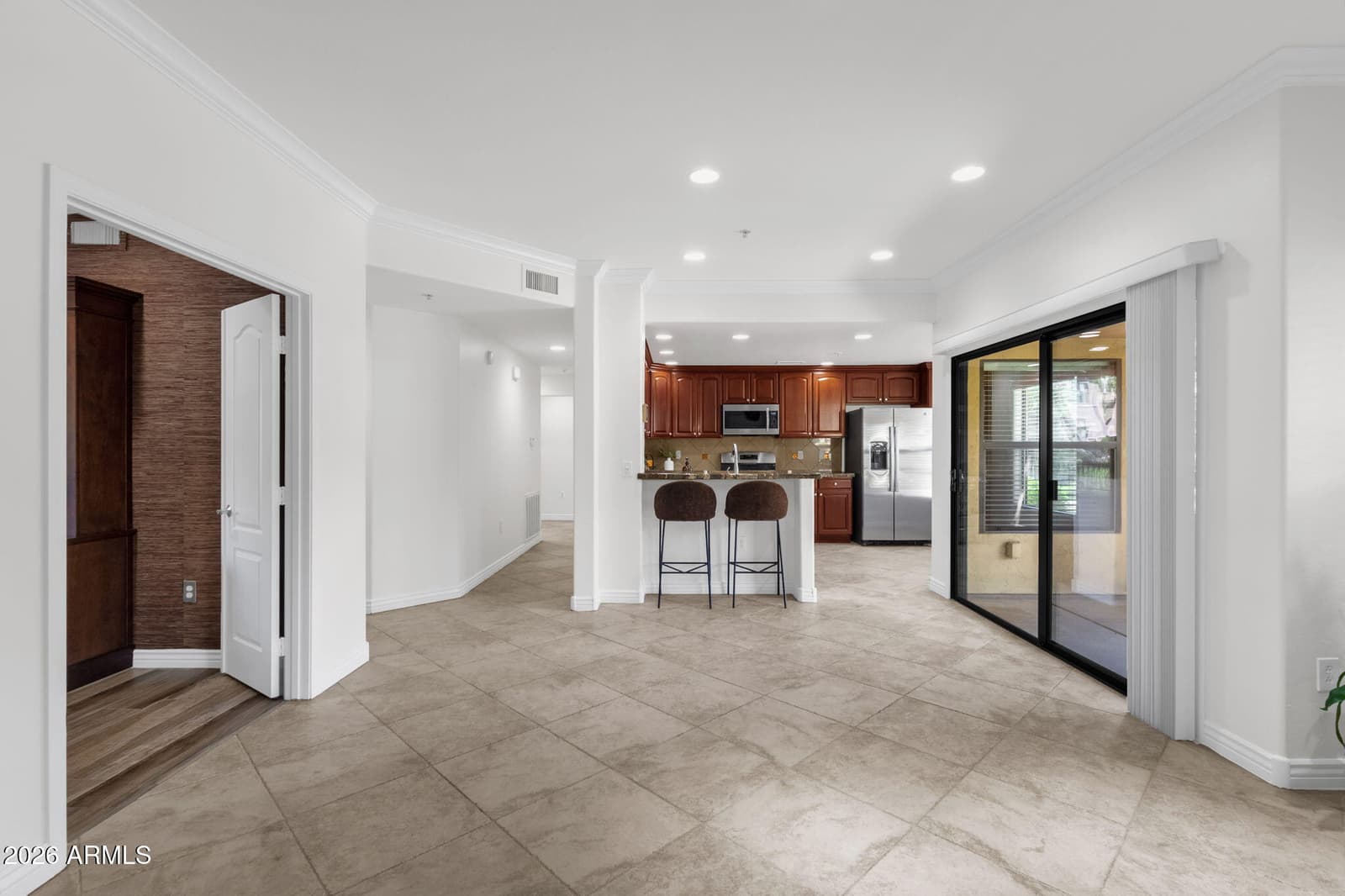 21320 N 56th Street 1116, Phoenix, AZ 85054 — photo 10 of 72