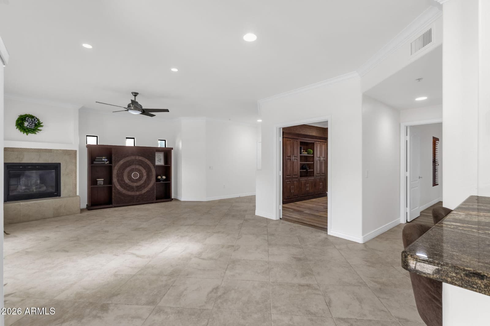 21320 N 56th Street 1116, Phoenix, AZ 85054 — photo 12 of 72