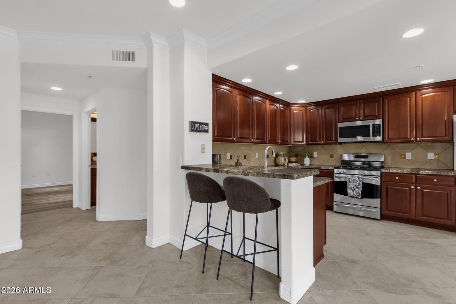 21320 N 56th Street 1116, Phoenix, AZ 85054 — photo 13 of 72