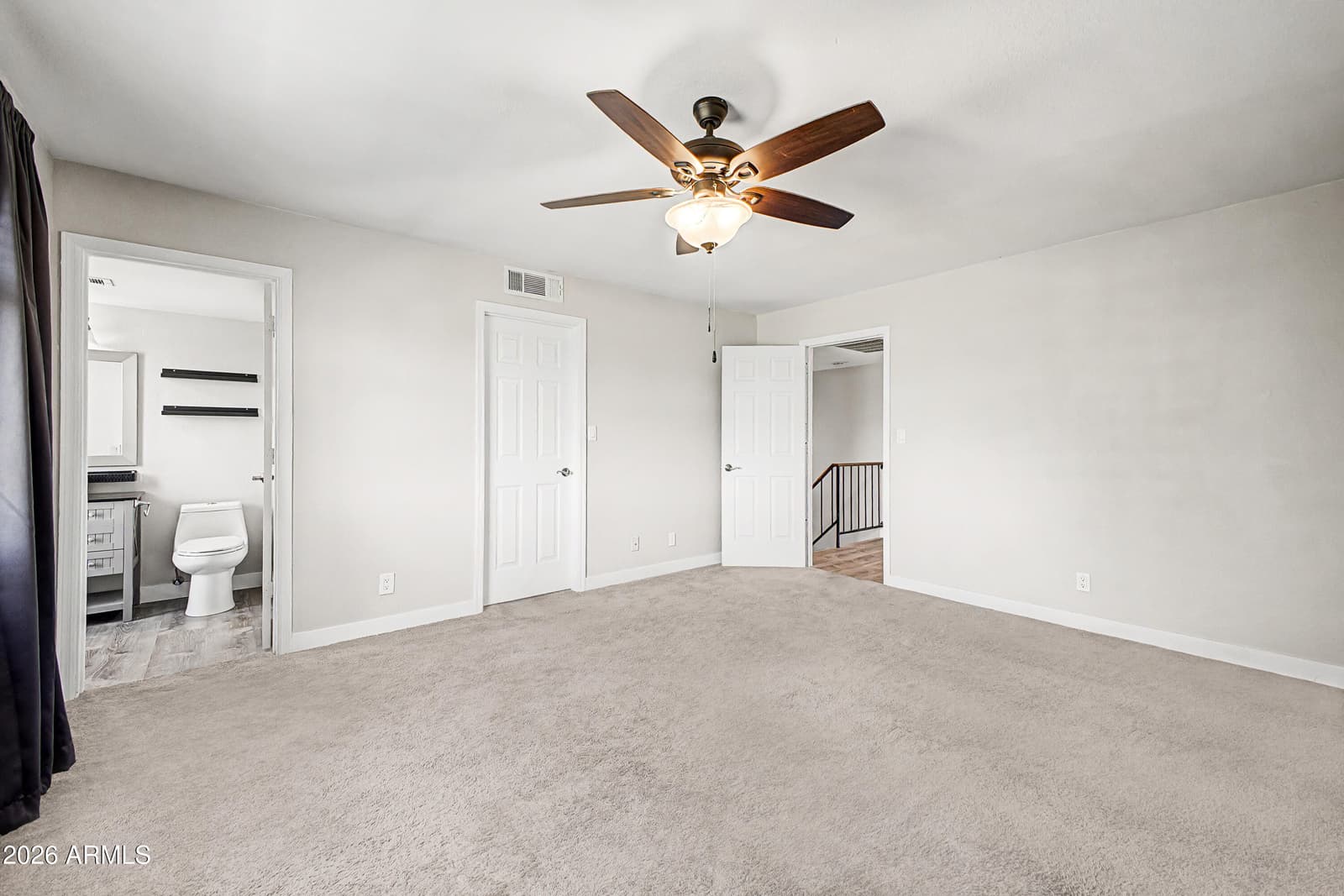 2524 S El Paradiso 90, Mesa, AZ 85202 — photo 16 of 35