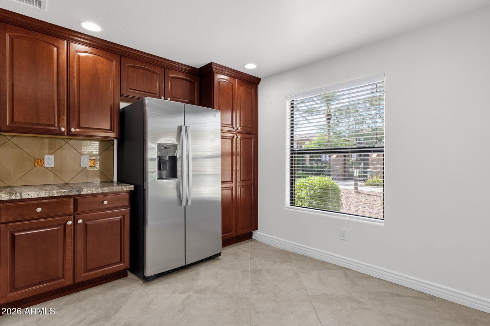 21320 N 56th Street 1116, Phoenix, AZ 85054 — photo 18 of 72