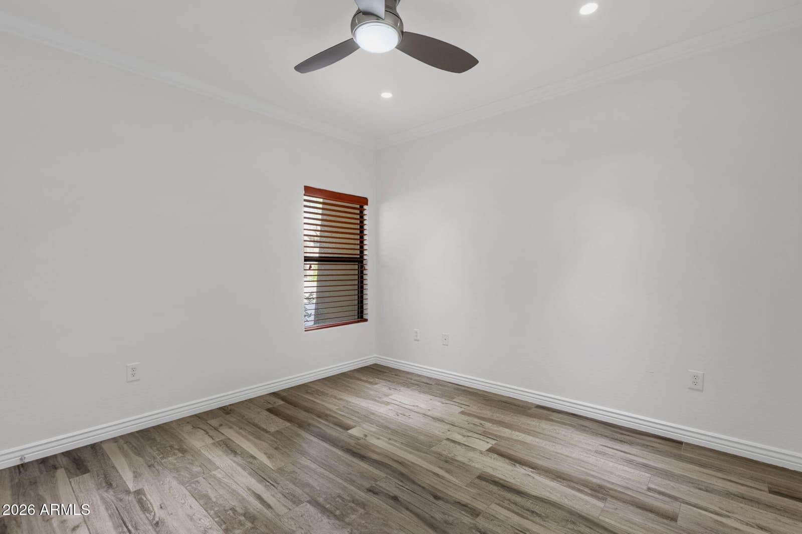 21320 N 56th Street 1116, Phoenix, AZ 85054 — photo 30 of 72