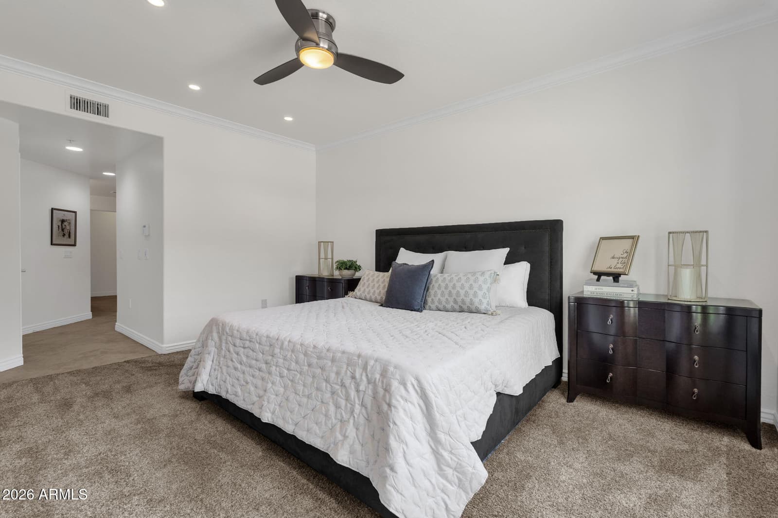 21320 N 56th Street 1116, Phoenix, AZ 85054 — photo 23 of 72