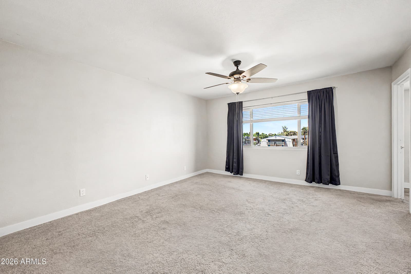 2524 S El Paradiso 90, Mesa, AZ 85202 — photo 17 of 35