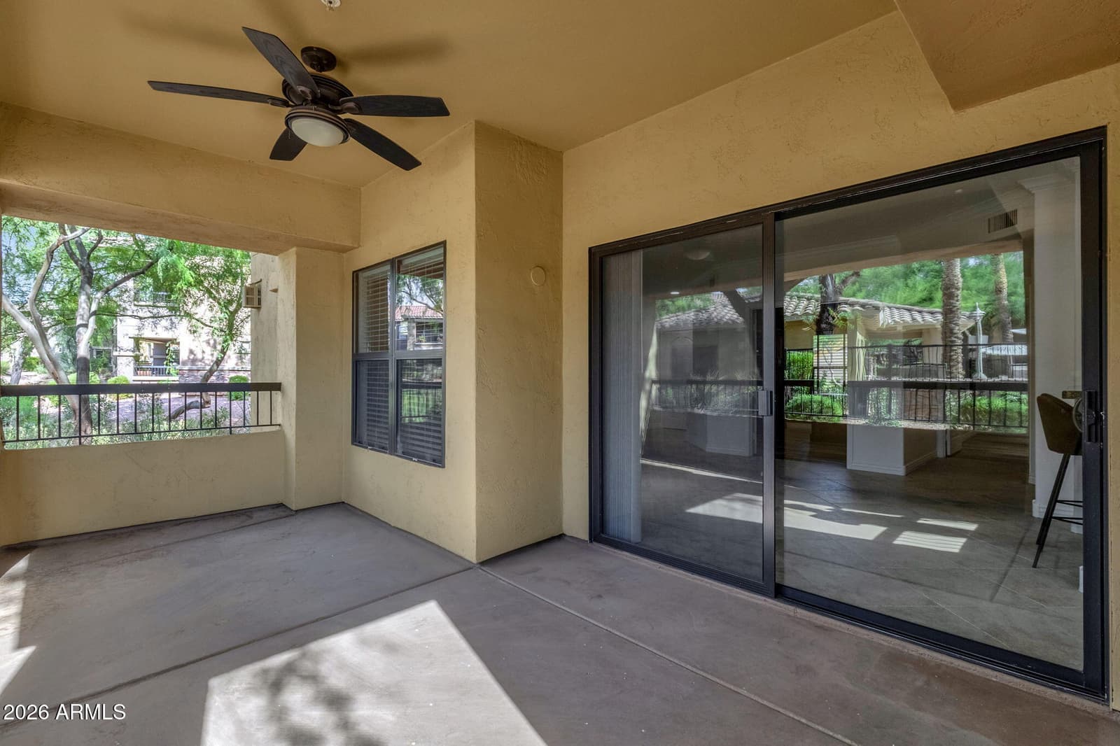 21320 N 56th Street 1116, Phoenix, AZ 85054 — photo 35 of 72