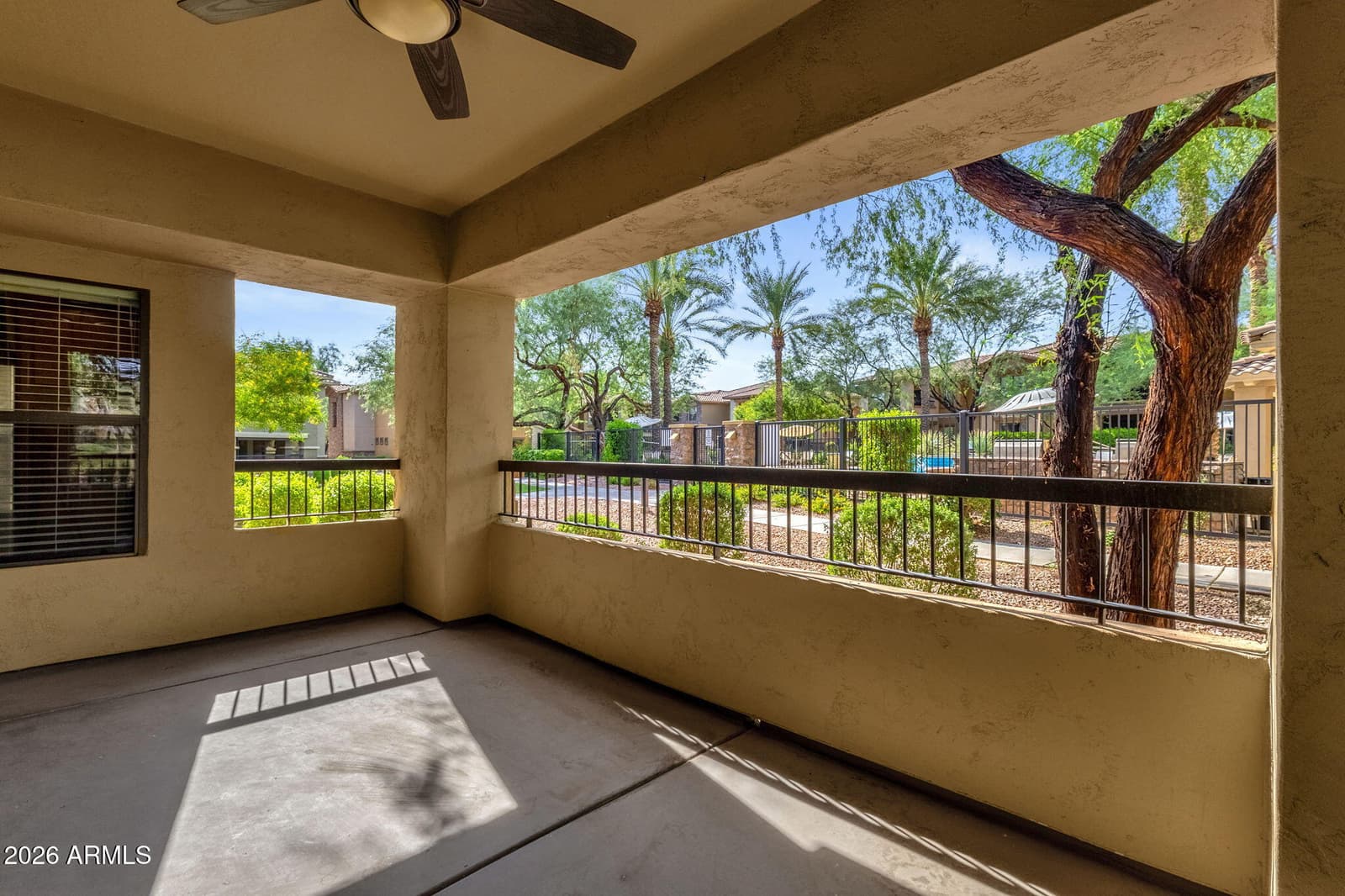 21320 N 56th Street 1116, Phoenix, AZ 85054 — photo 36 of 72