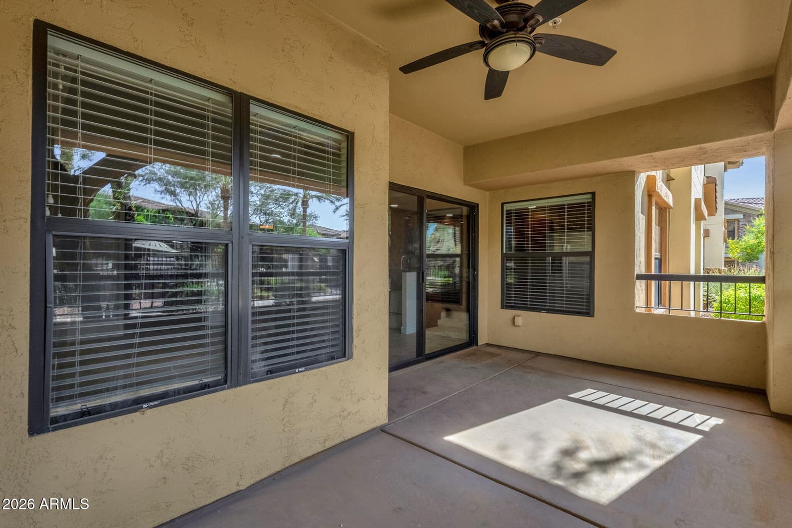 21320 N 56th Street 1116, Phoenix, AZ 85054 — photo 37 of 72