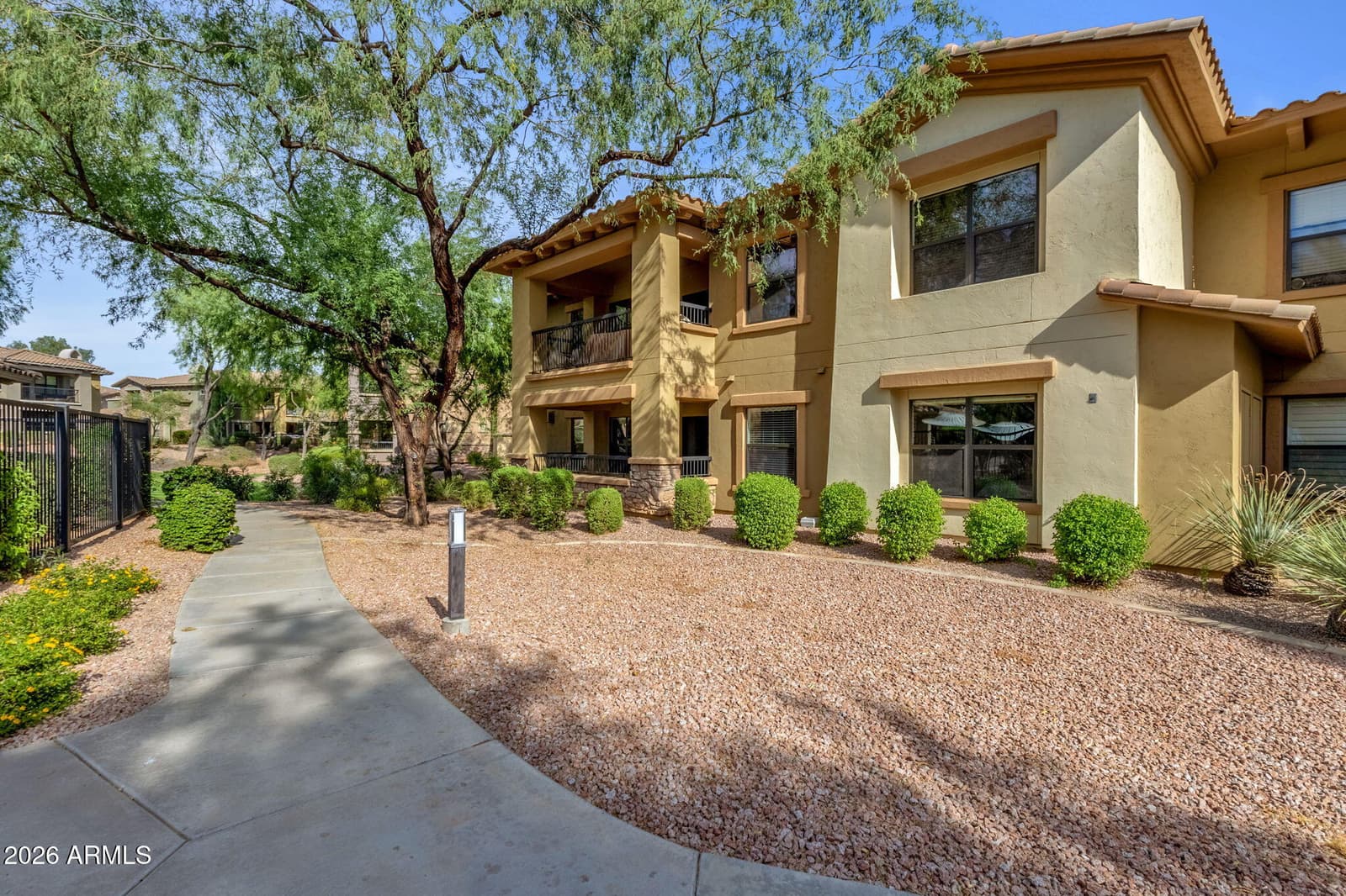 21320 N 56th Street 1116, Phoenix, AZ 85054 — photo 39 of 72