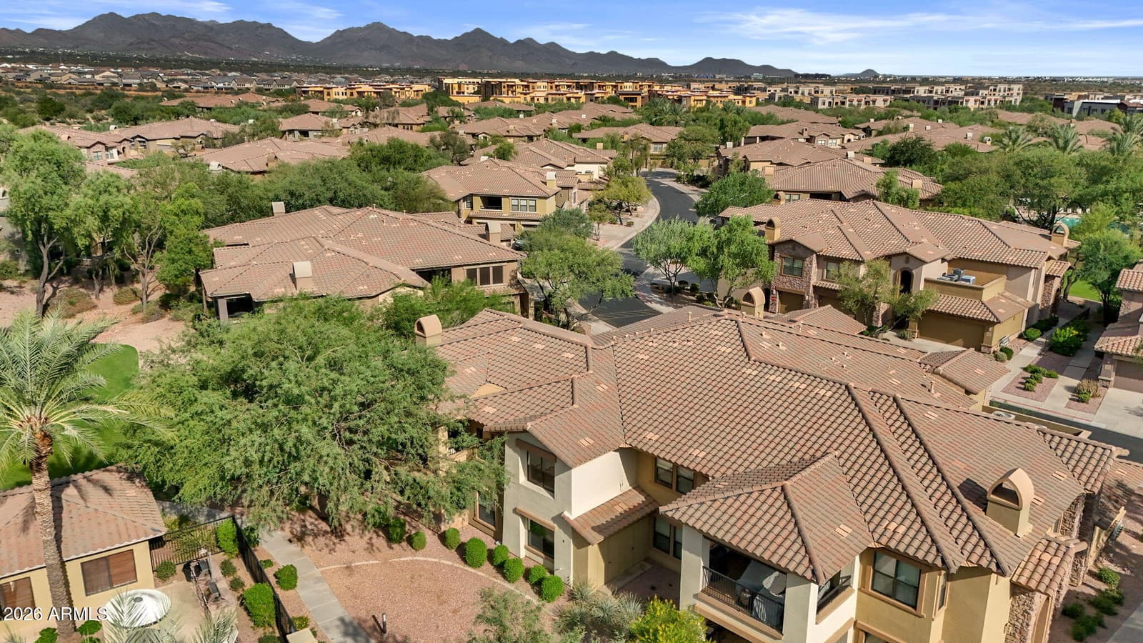 21320 N 56th Street 1116, Phoenix, AZ 85054 — photo 47 of 72