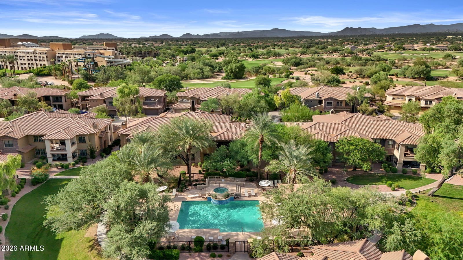 21320 N 56th Street 1116, Phoenix, AZ 85054 — photo 55 of 72