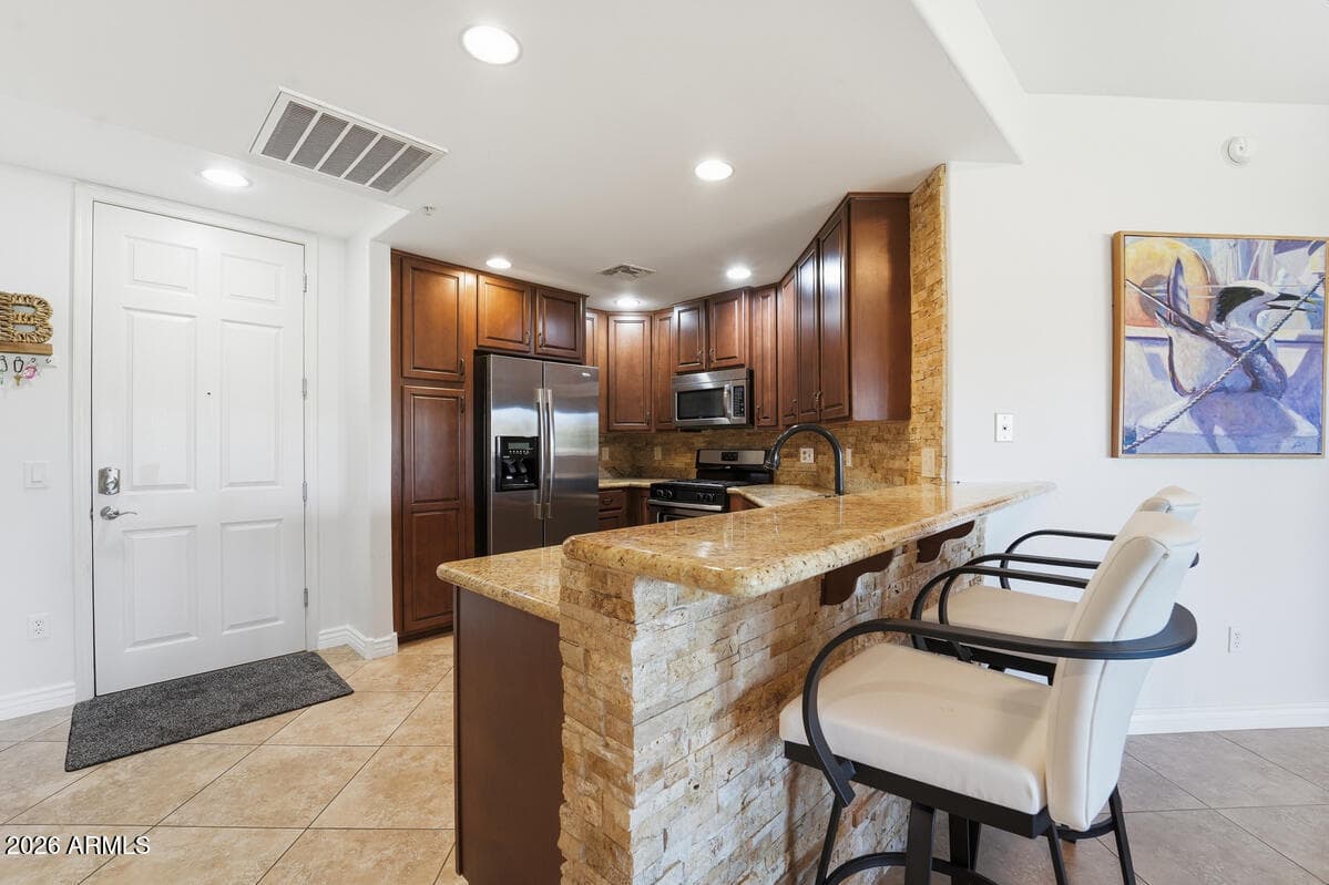 5350 E Deer Valley Drive 3255, Phoenix, AZ 85054 — photo 2 of 50