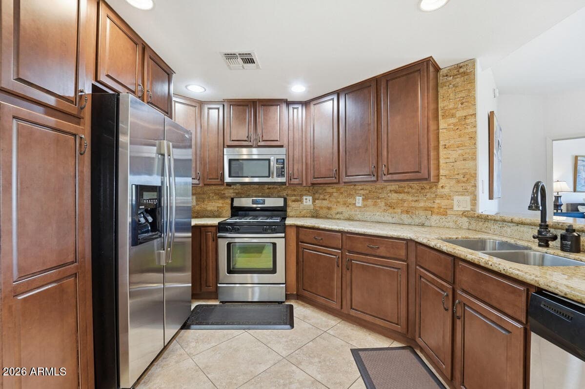 5350 E Deer Valley Drive 3255, Phoenix, AZ 85054 — photo 4 of 50