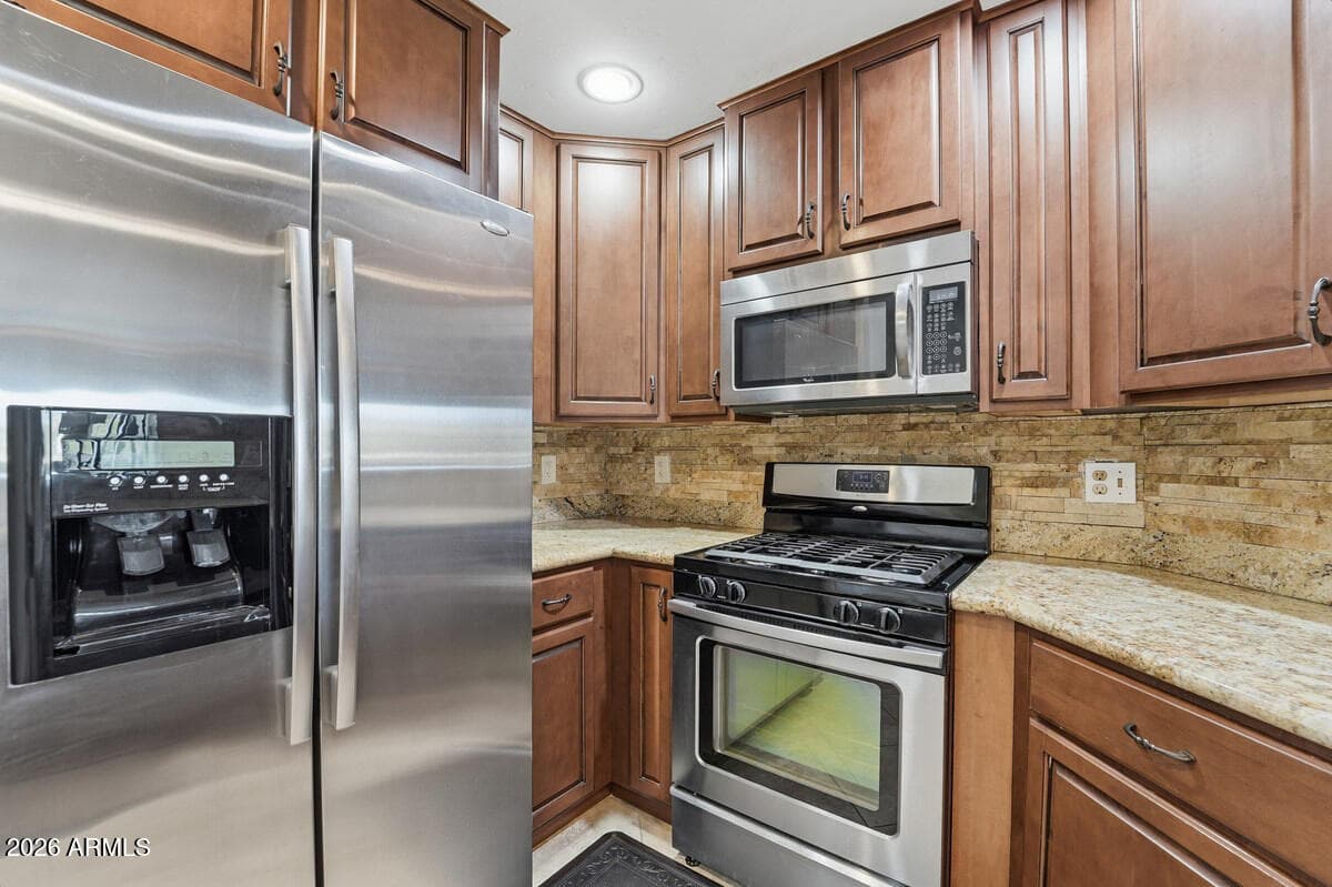 5350 E Deer Valley Drive 3255, Phoenix, AZ 85054 — photo 5 of 50