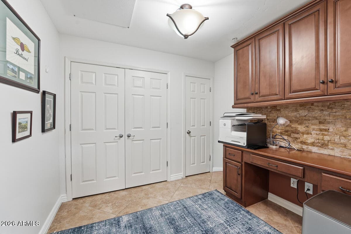 5350 E Deer Valley Drive 3255, Phoenix, AZ 85054 — photo 8 of 50