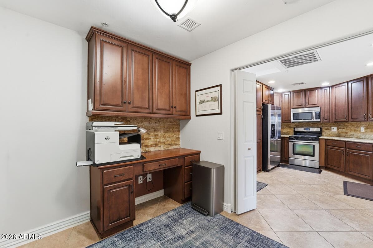 5350 E Deer Valley Drive 3255, Phoenix, AZ 85054 — photo 9 of 50