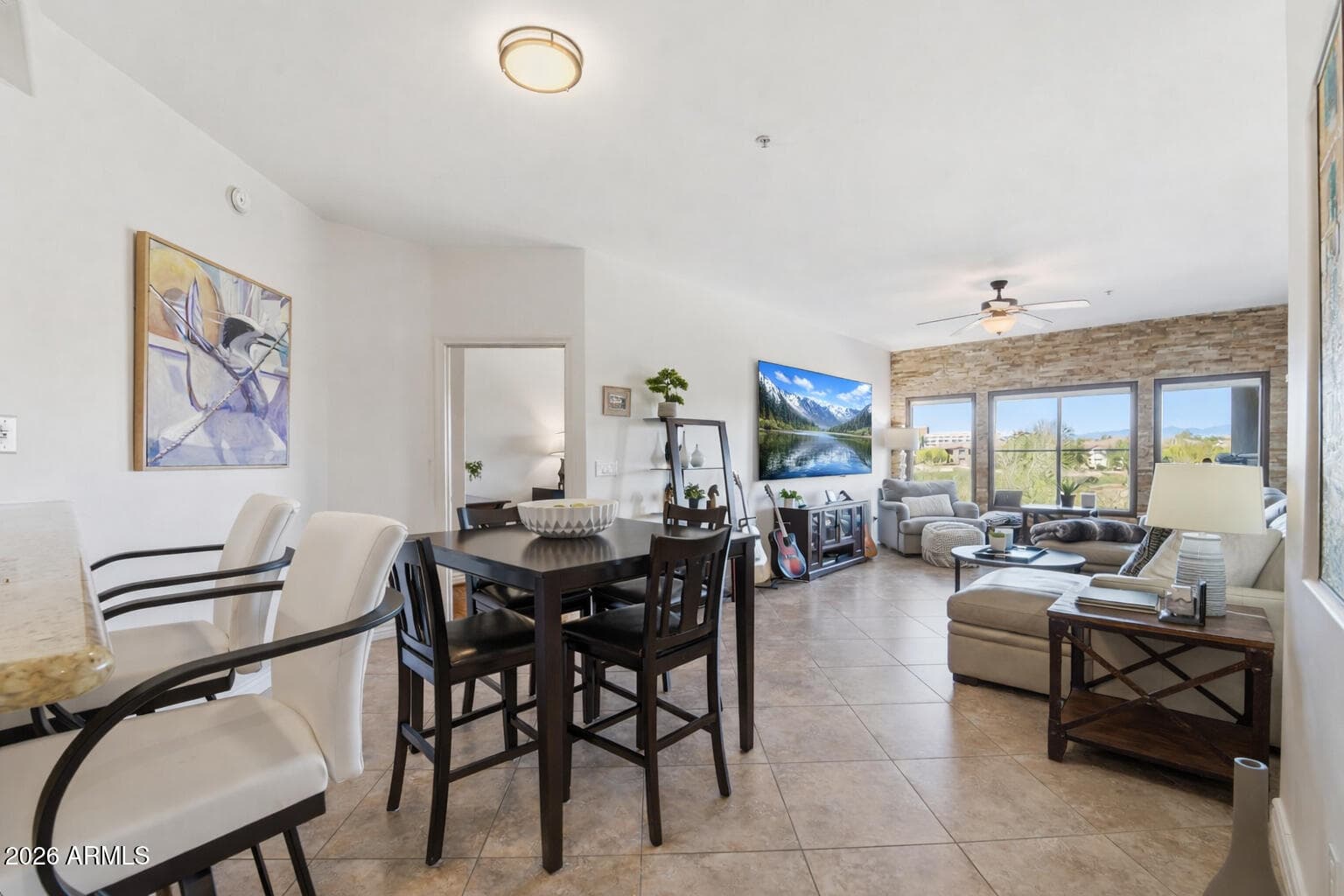 5350 E Deer Valley Drive 3255, Phoenix, AZ 85054 — photo 10 of 50