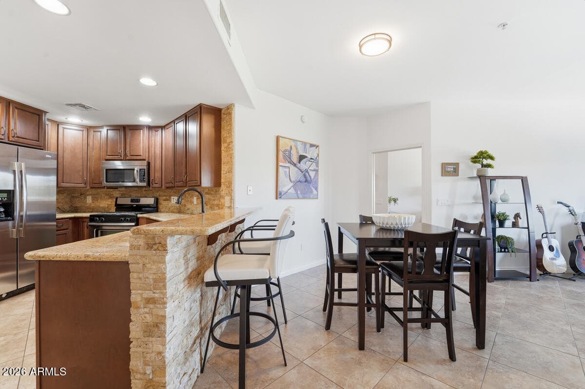 5350 E Deer Valley Drive 3255, Phoenix, AZ 85054 — photo 11 of 50