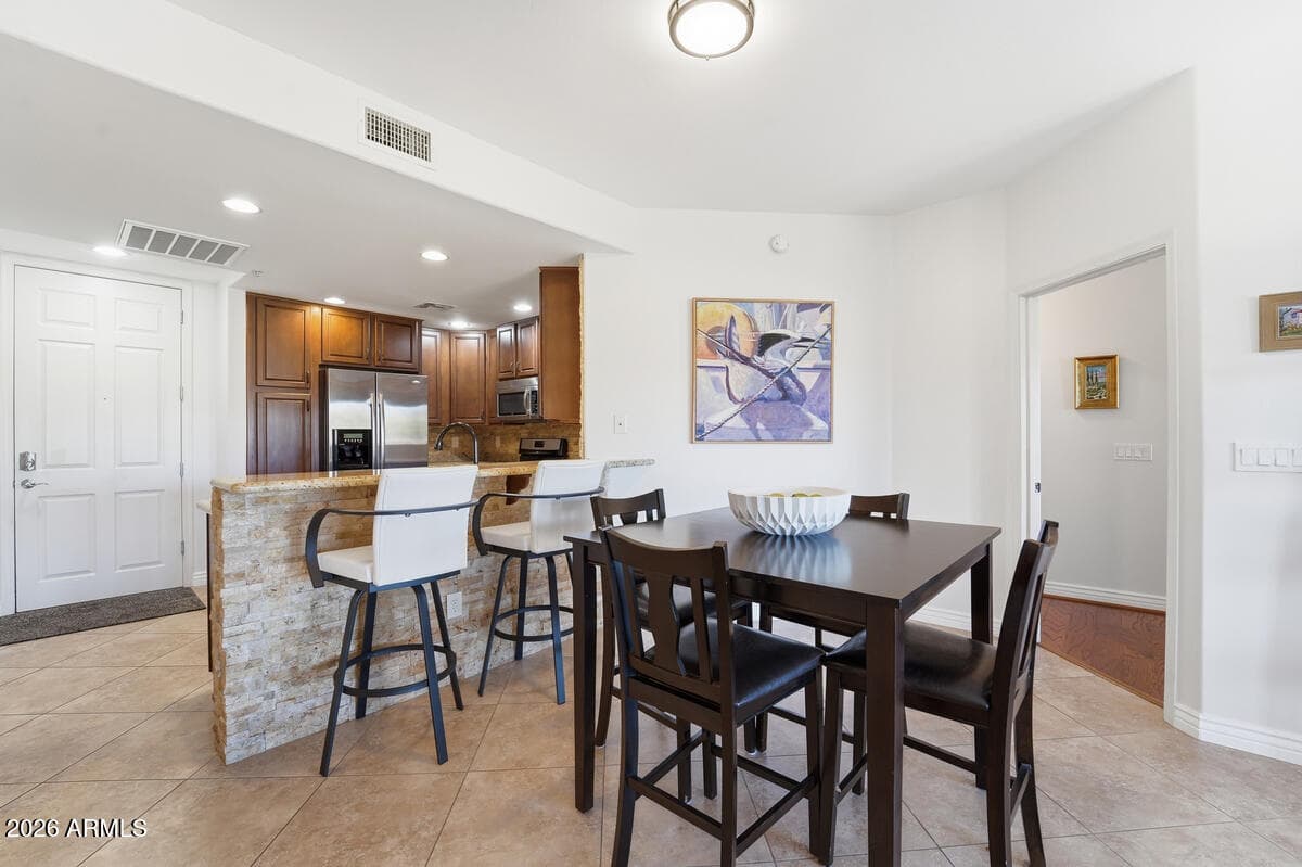 5350 E Deer Valley Drive 3255, Phoenix, AZ 85054 — photo 12 of 50
