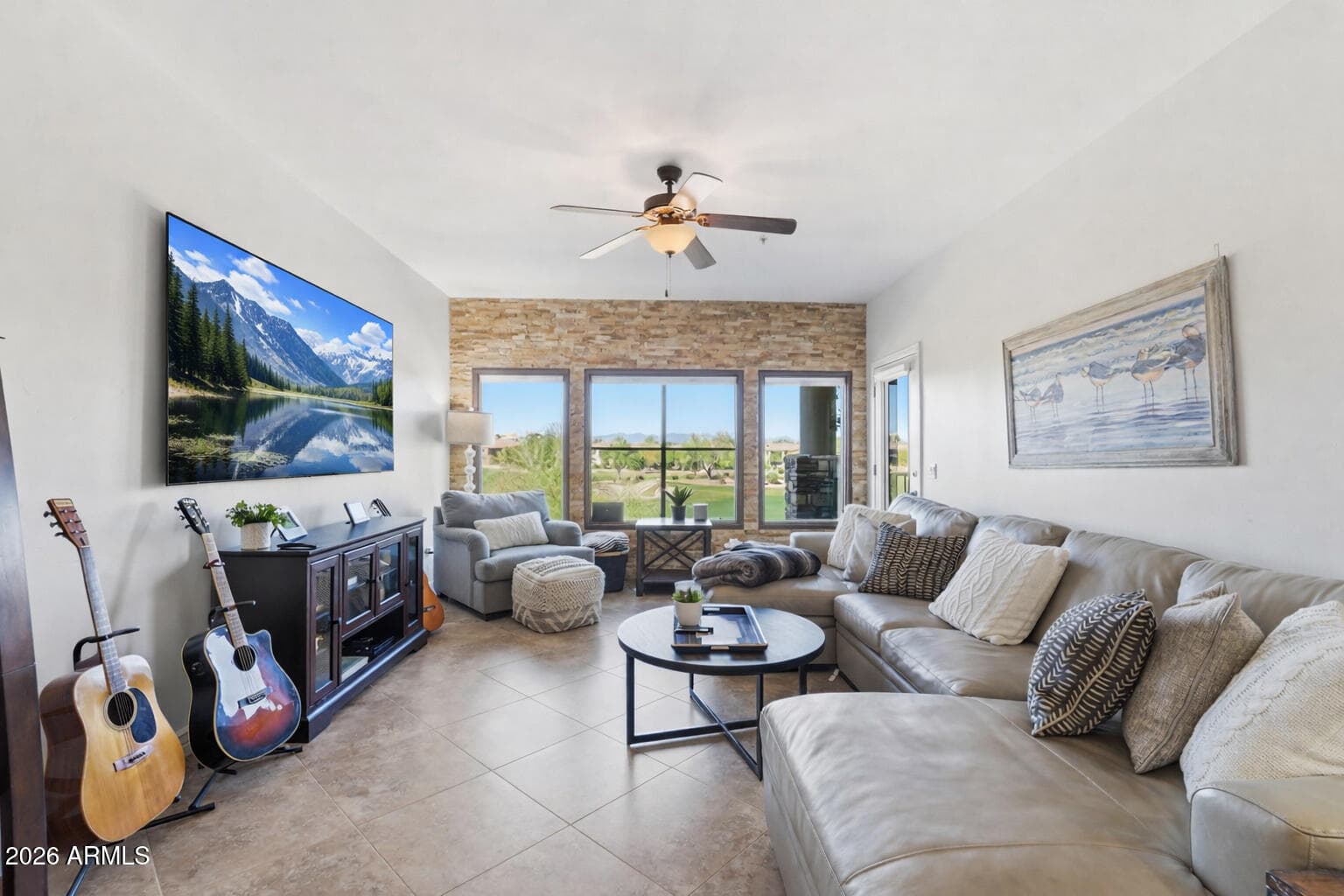 5350 E Deer Valley Drive 3255, Phoenix, AZ 85054 — photo 13 of 50