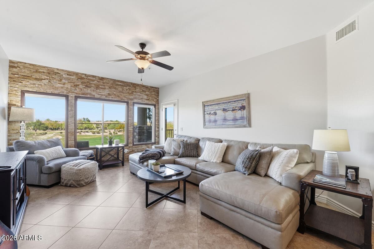 5350 E Deer Valley Drive 3255, Phoenix, AZ 85054 — photo 14 of 50