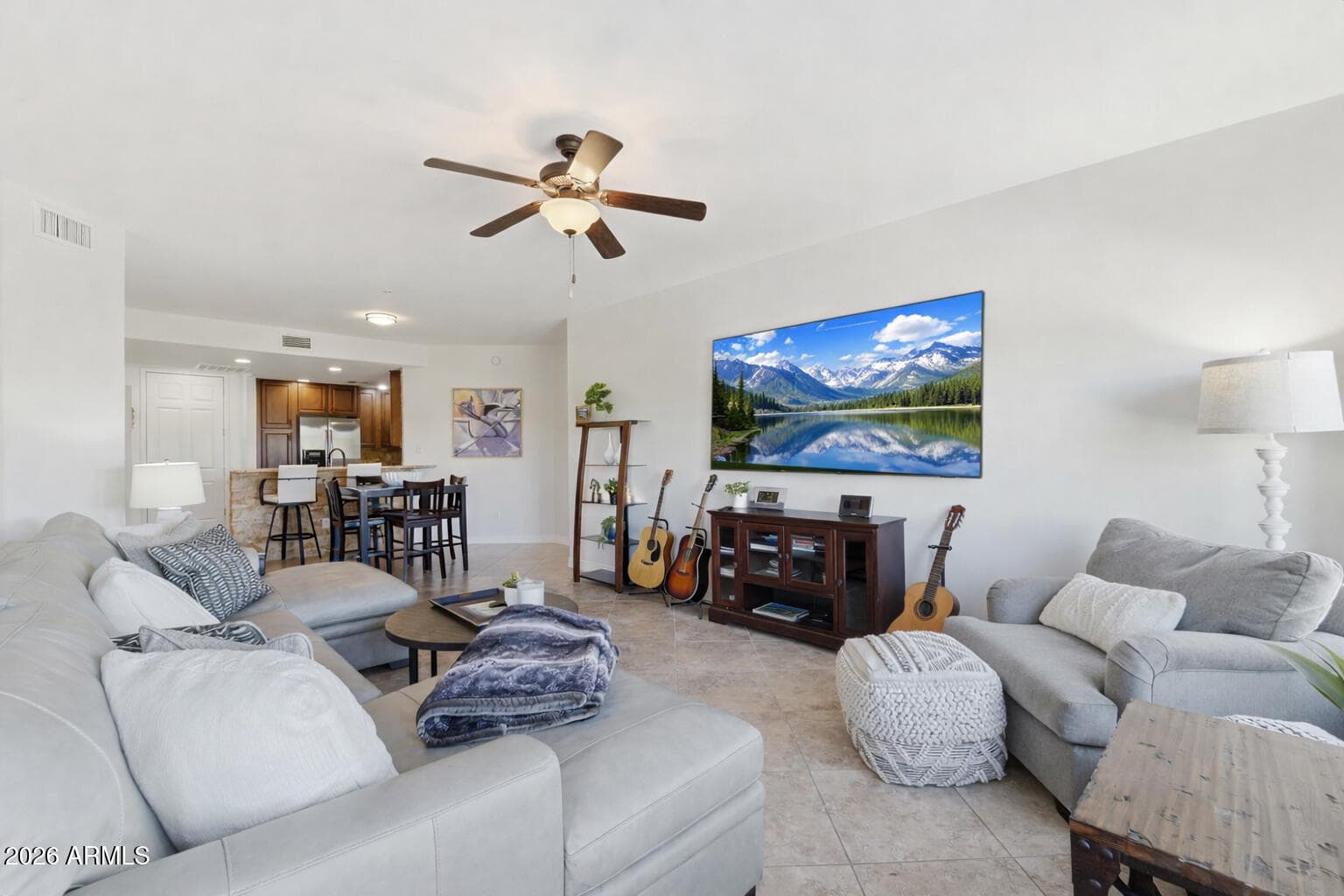 5350 E Deer Valley Drive 3255, Phoenix, AZ 85054 — photo 15 of 50