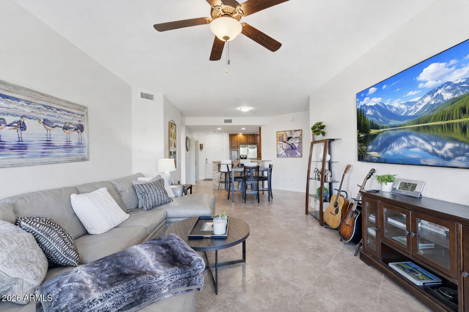 5350 E Deer Valley Drive 3255, Phoenix, AZ 85054 — photo 16 of 50