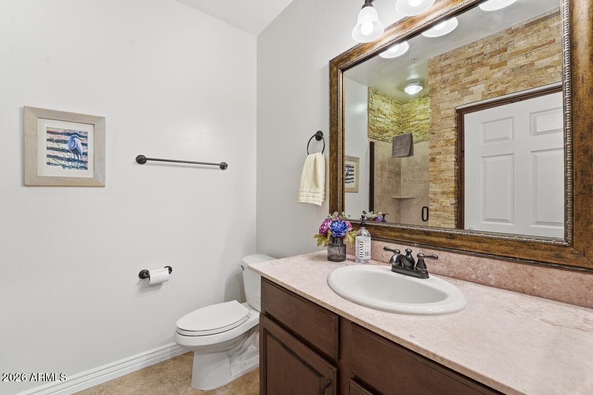 5350 E Deer Valley Drive 3255, Phoenix, AZ 85054 — photo 17 of 50