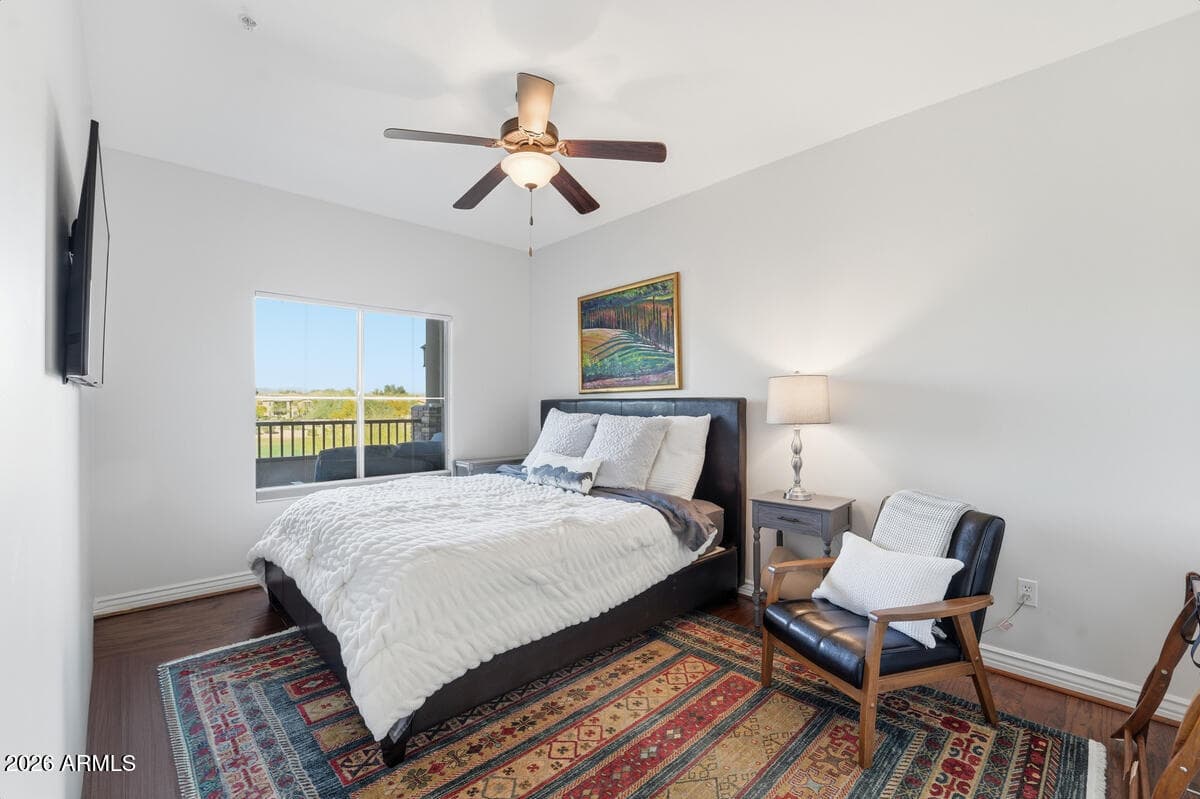 5350 E Deer Valley Drive 3255, Phoenix, AZ 85054 — photo 18 of 50