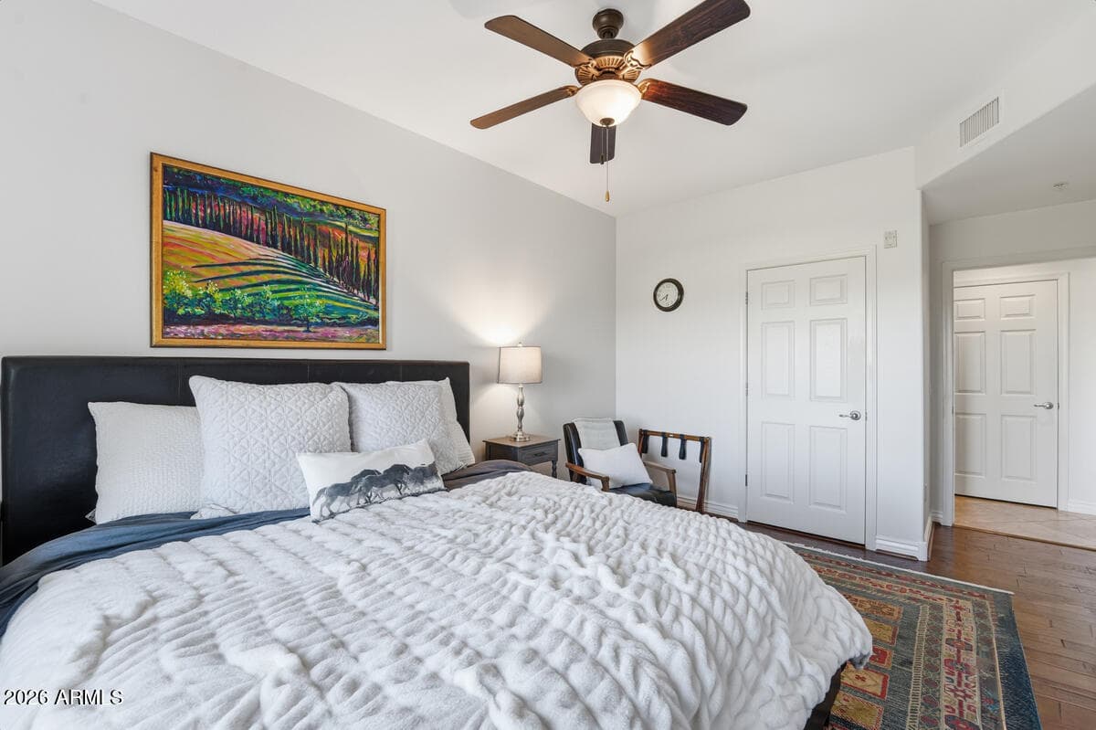5350 E Deer Valley Drive 3255, Phoenix, AZ 85054 — photo 19 of 50