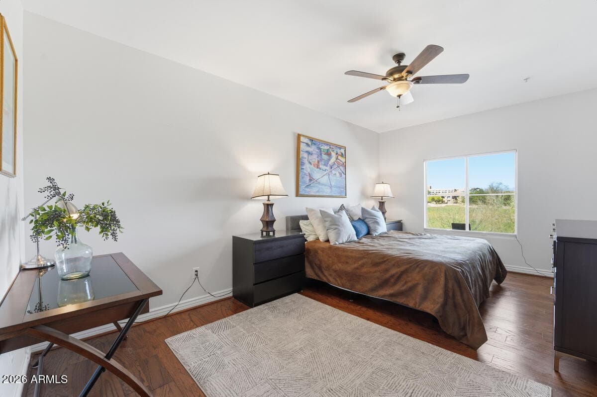 5350 E Deer Valley Drive 3255, Phoenix, AZ 85054 — photo 20 of 50