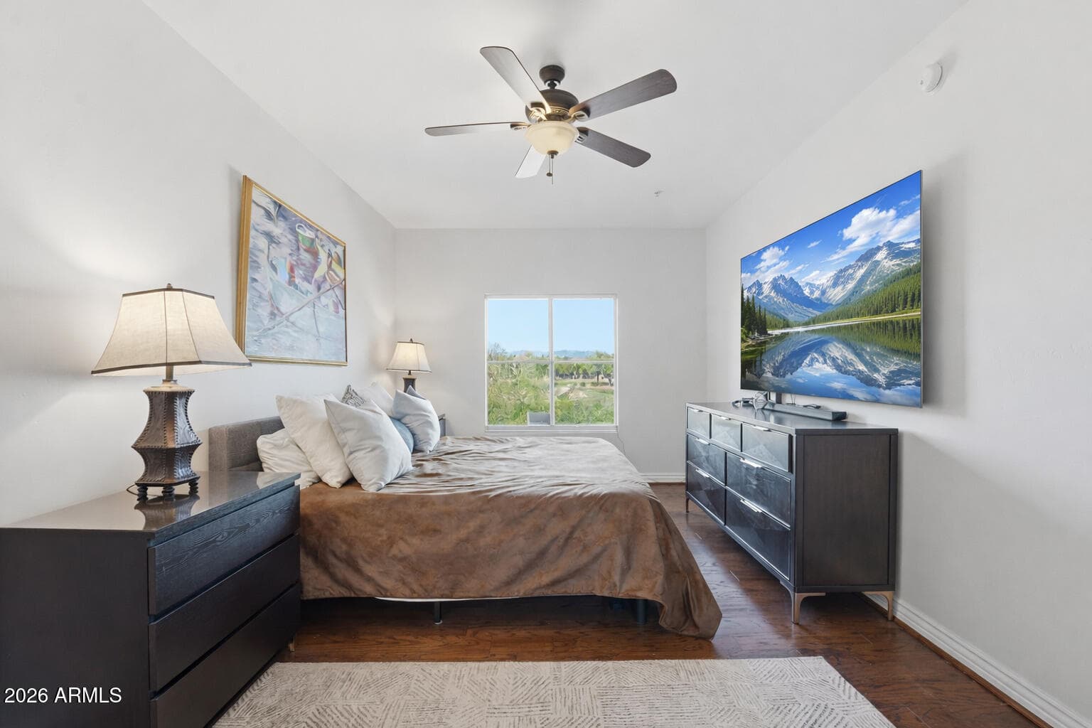 5350 E Deer Valley Drive 3255, Phoenix, AZ 85054 — photo 21 of 50