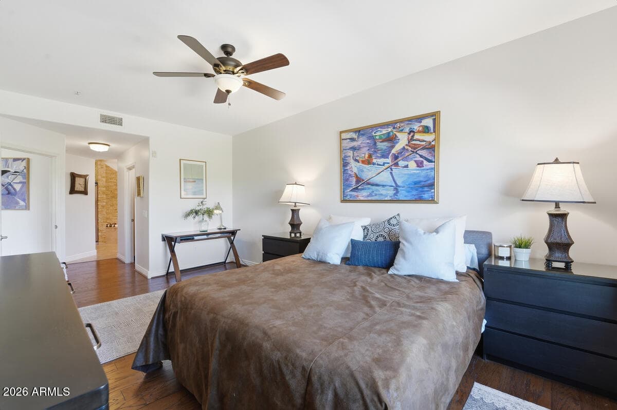 5350 E Deer Valley Drive 3255, Phoenix, AZ 85054 — photo 22 of 50
