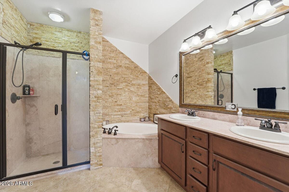 5350 E Deer Valley Drive 3255, Phoenix, AZ 85054 — photo 24 of 50