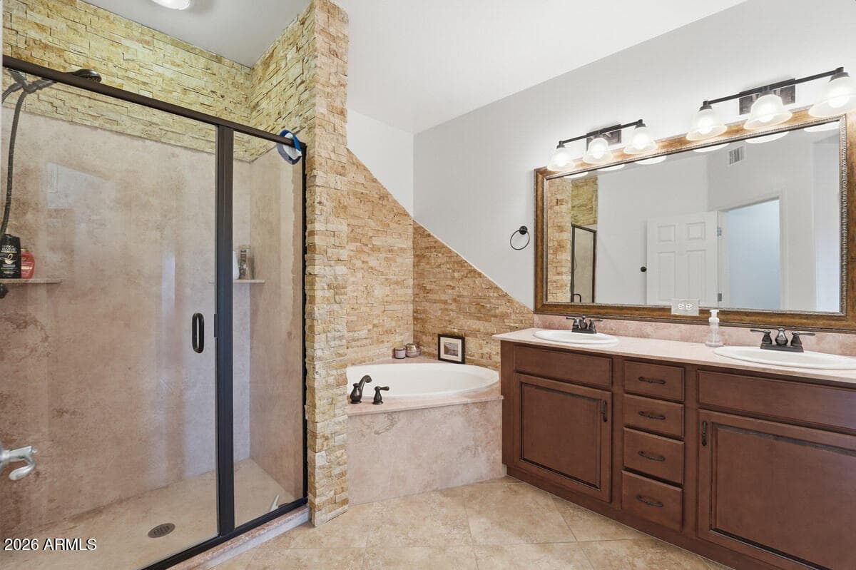 5350 E Deer Valley Drive 3255, Phoenix, AZ 85054 — photo 25 of 50