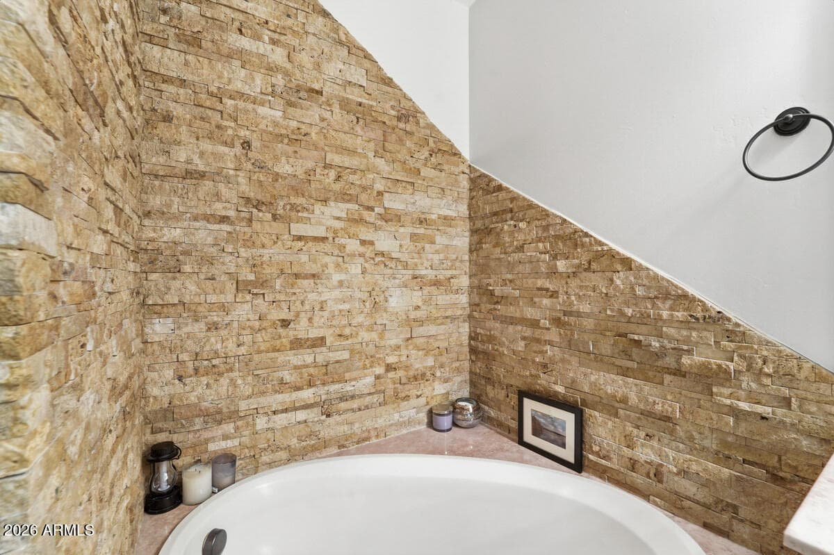5350 E Deer Valley Drive 3255, Phoenix, AZ 85054 — photo 28 of 50