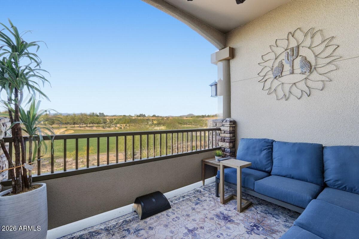 5350 E Deer Valley Drive 3255, Phoenix, AZ 85054 — photo 29 of 50
