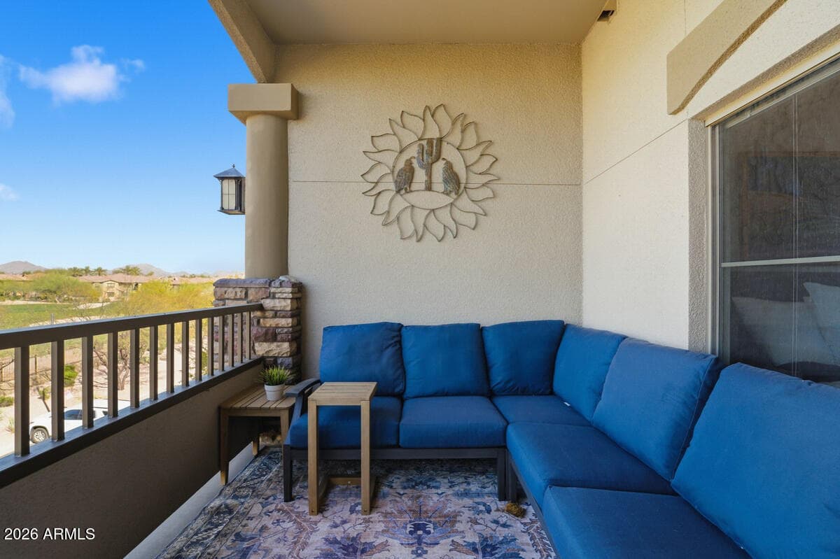 5350 E Deer Valley Drive 3255, Phoenix, AZ 85054 — photo 30 of 50