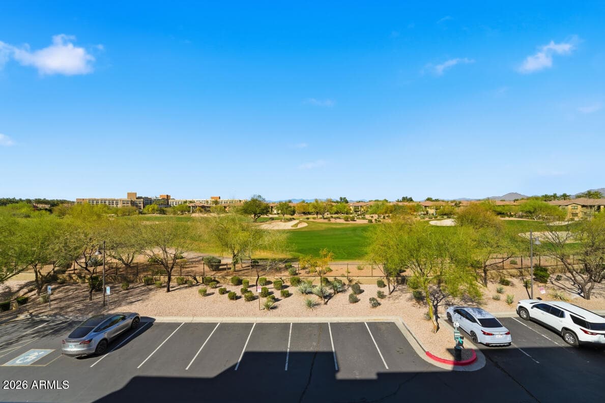 5350 E Deer Valley Drive 3255, Phoenix, AZ 85054 — photo 31 of 50
