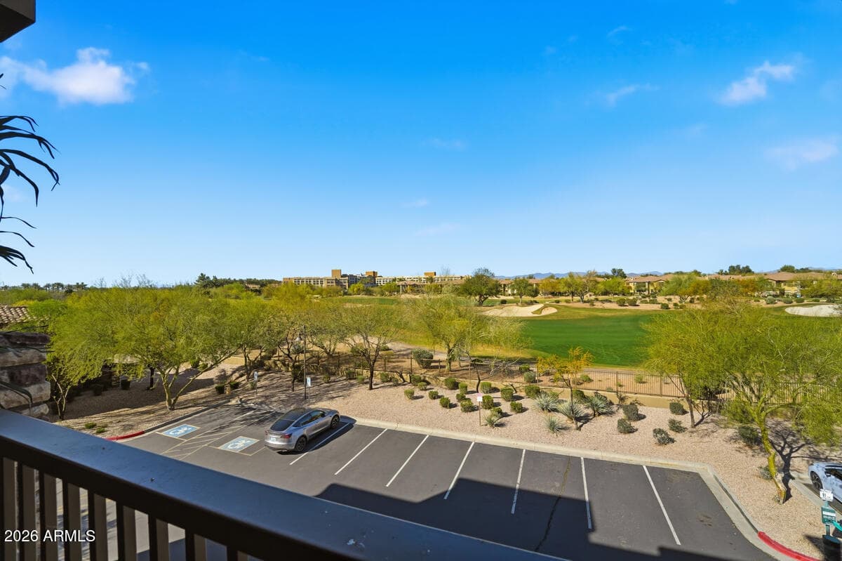 5350 E Deer Valley Drive 3255, Phoenix, AZ 85054 — photo 32 of 50