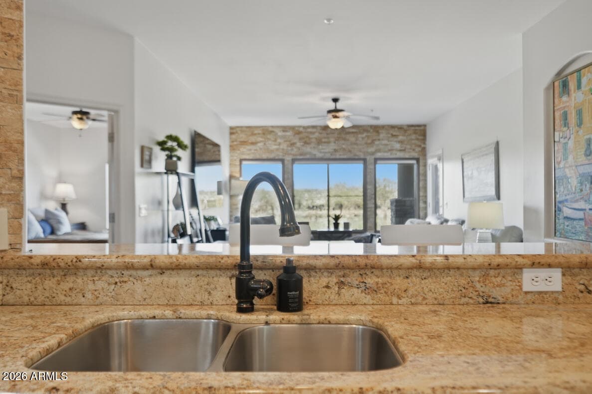 5350 E Deer Valley Drive 3255, Phoenix, AZ 85054 — photo 34 of 50