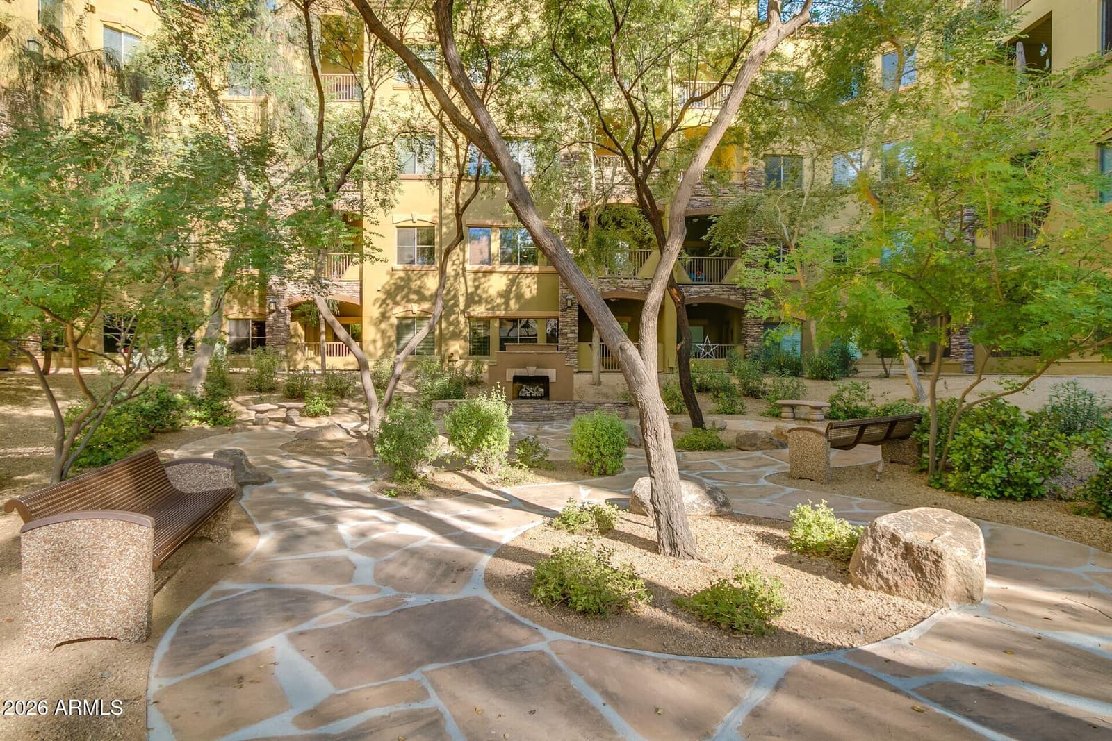 5350 E Deer Valley Drive 3255, Phoenix, AZ 85054 — photo 35 of 50
